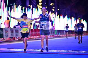 BIB: 
                            <button type="button" onclick="openModal(23914344)" class="btn btn-primary btn-sm float-right btn-popup" data-toggle="modal" data-target=".modal-high-quality">
                        <i class="fas fa-shopping-cart"></i> Add to Cart
                    </button>
                                            <button type="button" onclick="isThisMe(23914344, true)" class="btn btn-success btn-sm float-right btn-popup btn-isme hidden" data-toggle="tooltip" data-placement="bottom" title="นี่คือรูปของคุณใช่ไหม คลิกที่นี่เพื่อเอาเข้าอัลบั้ม">
                        <i class="fas fa-plus"></i> Add to album
                    </button>
                    <button type="button" onclick="isThisMe(23914344, false)" class="btn btn-warning btn-sm float-right btn-popup btn-isnotme hidden">
                        <i class="fas fa-ban"></i> Remove from album
                    </button>